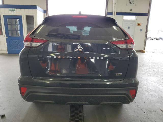 2023 MITSUBISHI ECLIPSE CROSS LE JA4ATVAA8PZ003650