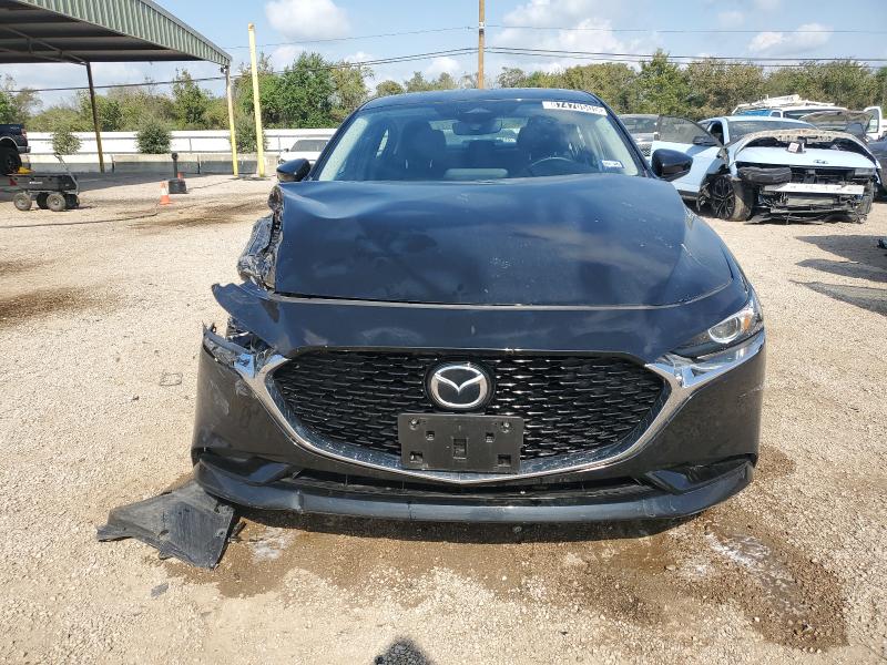 2025 MAZDA 3 PREFERRE - JM1BPACM1S1762162