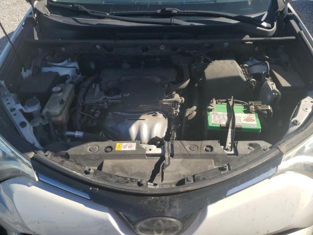 2018 TOYOTA RAV4 LIMIT JTMYFREV5JJ172403