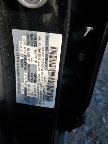 2025 MAZDA CX-30 PREF - 3MVDMBCM4SM799716