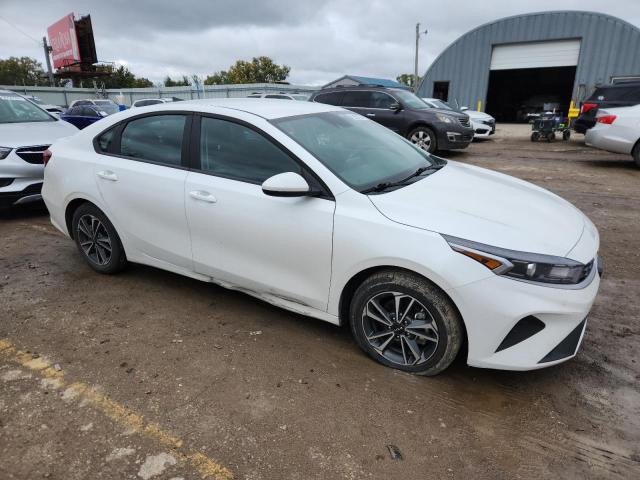2024 KIA FORTE LX - Other View
