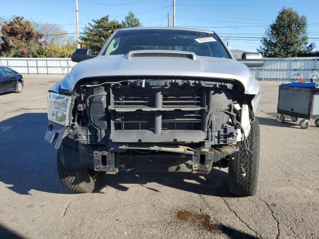 2016 RAM 1500 SLT 1C6RR7GT1GS286873