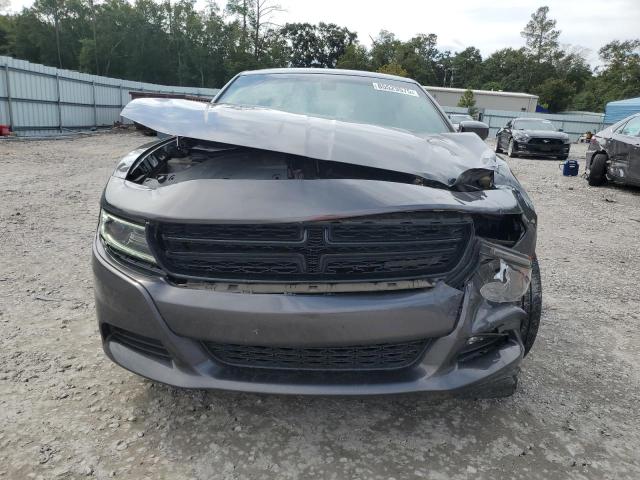 2016 DODGE CHARGER SXT - 2C3CDXHG0GH328041