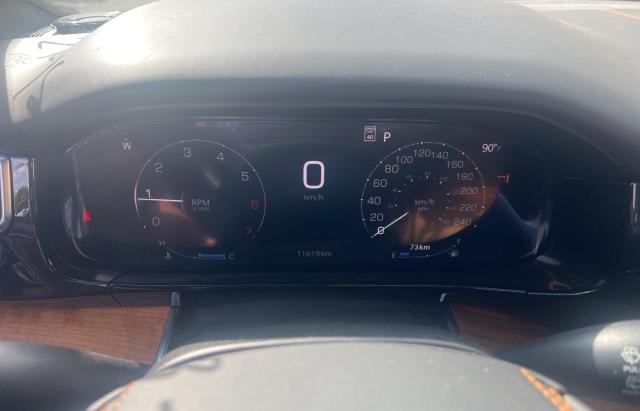 2024 JEEP GRAND WAGO 1C4SJVGP1RS100115