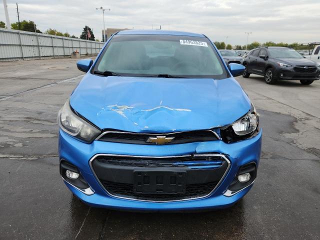 2016 CHEVROLET SPARK 1LT - KL8CD6SA2GC586325