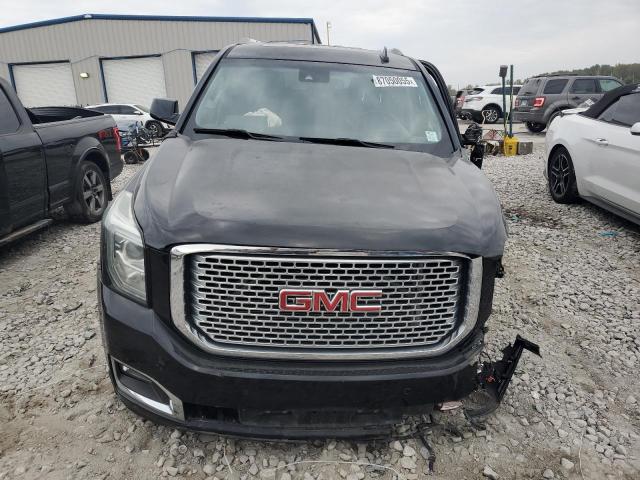 2016 GMC YUKON DENA - 1GKS2CKJ9GR439458