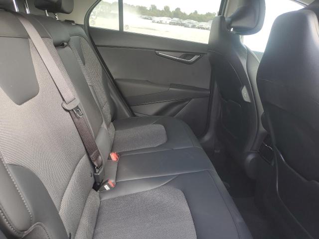 2025 KIA NIRO EX KNDCR3LEXS5234048