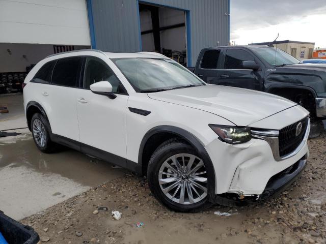 2024 MAZDA CX-90 PREF - JM3KKCHD3R1149383