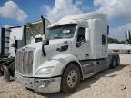 Lot #3304557456 2019 PETERBILT 579