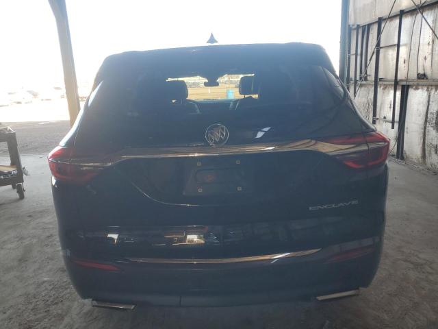 2019 BUICK ENCLAVE AV - 5GAERDKW3KJ148422