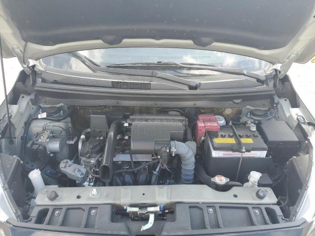 2024 MITSUBISHI MIRAGE G4 #3303919696