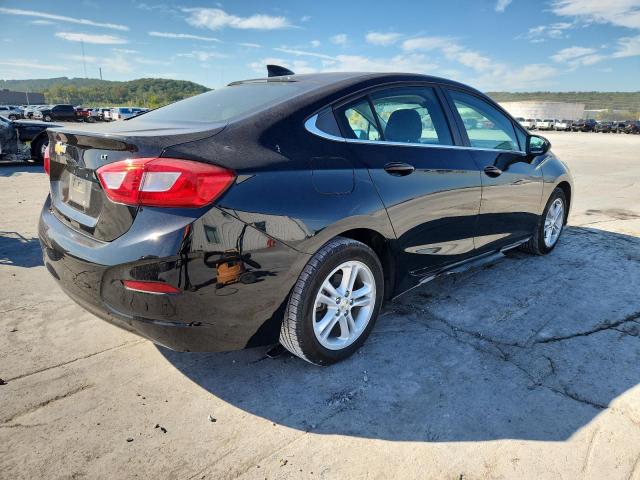 2018 CHEVROLET CRUZE LT 1G1BE5SM4J7212294