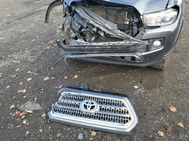 2017 TOYOTA TACOMA ACC - 5TFSZ5AN2HX067594