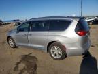 Lot #3311492253 2019 CHRYSLER PACIFICA L