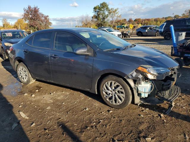2017 TOYOTA COROLLA L - 5YFBURHE2HP687386