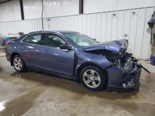 2014 CHEVROLET MALIBU LS - 1G11B5SLXEF155705