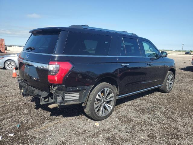 2021 FORD EXPEDITION #3290325985