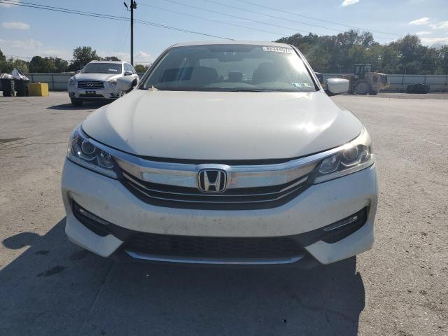 2017 HONDA ACCORD SPORT SPECIAL EDITION 1HGCR2F15HA038913