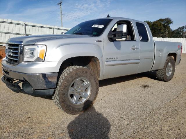 GMC SIERRA K15