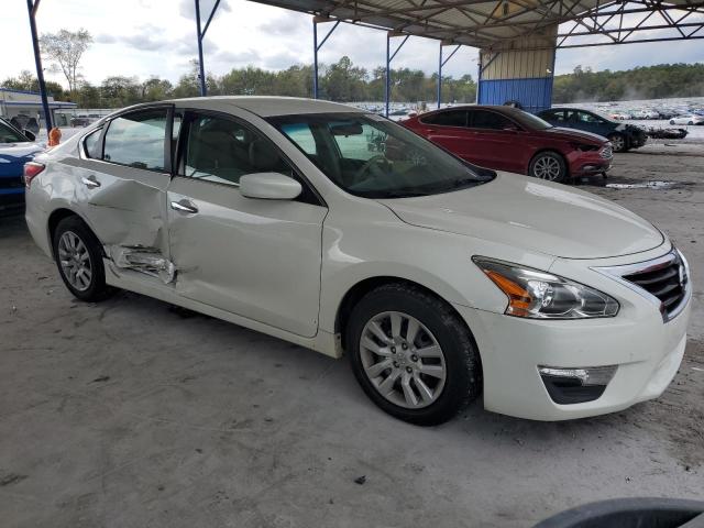 2013 NISSAN ALTIMA 2.5 #3303820429