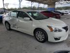Lot #3303820429 2013 NISSAN ALTIMA 2.5