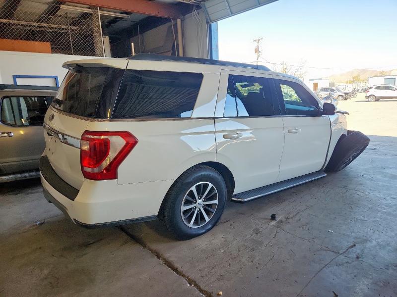 2021 FORD EXPEDITION #3302962625
