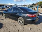 Lot #3292528678 2015 TOYOTA CAMRY LE