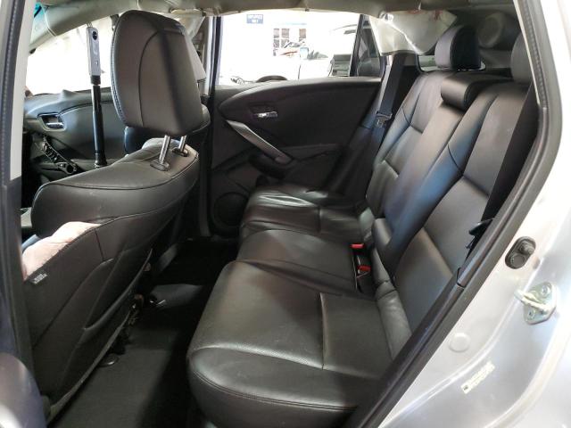 2015 ACURA RDX TECHNO - 5J8TB4H55FL001278