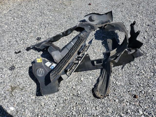 2007 HONDA CR-V EXL #3279273379