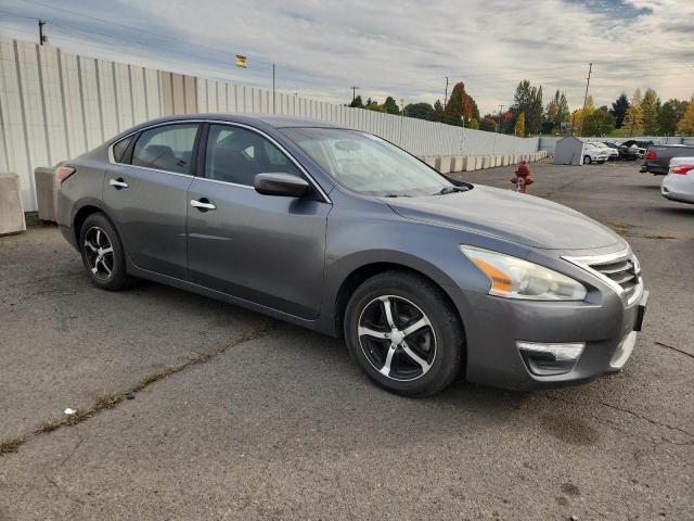 2015 NISSAN ALTIMA 2.5 #3282645280