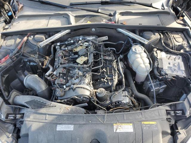 2023 AUDI A5 PREMIUM #3298081139