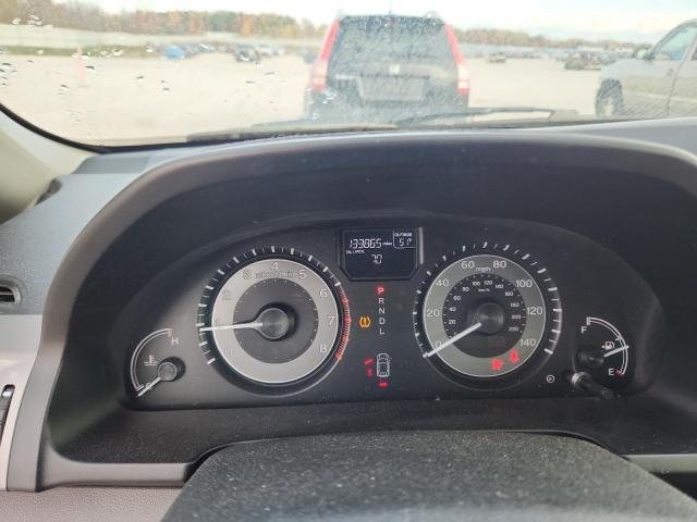 2016 HONDA ODYSSEY EX - 5FNRL5H65GB061697