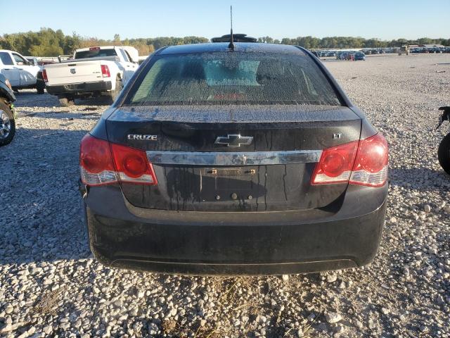 2014 CHEVROLET CRUZE LT - 1G1PC5SB7E7300286