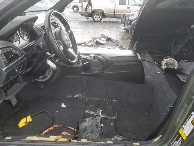 2015 BMW M235I #3296271494