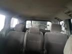 Lot #3318978924 2006 TOYOTA SIENNA CE