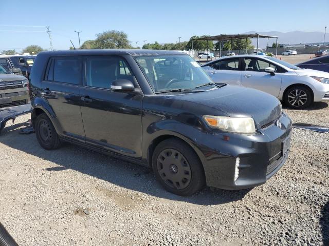 2015 TOYOTA SCION XB JTLZE4FE6FJ067860