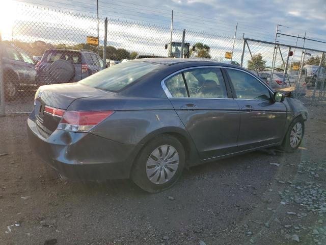 2012 HONDA ACCORD LX - 1HGCP2F32CA165232