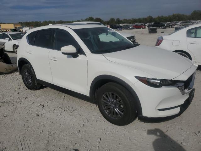 2021 MAZDA CX-5 TOURI #3285012959