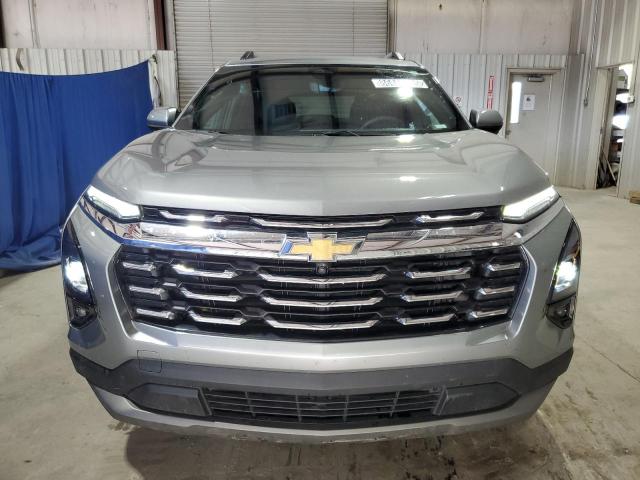 2025 CHEVROLET EQUINOX LT 3GNAXPEG1SL217794