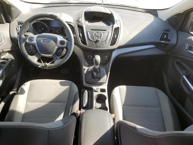 2014 FORD ESCAPE SE - 1FMCU0GX9EUC74779