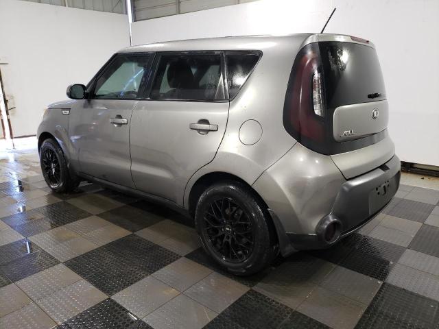 2015 KIA SOUL KNDJN2A24F7157502