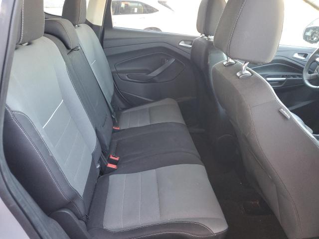 2015 FORD ESCAPE SE - 1FMCU9GXXFUC67698