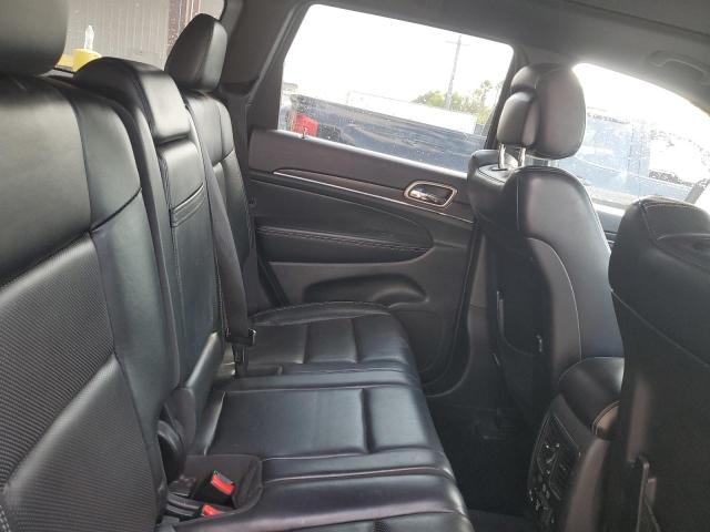 2014 JEEP GRAND CHER #3273889778