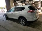Lot #3309401974 2014 NISSAN ROGUE S