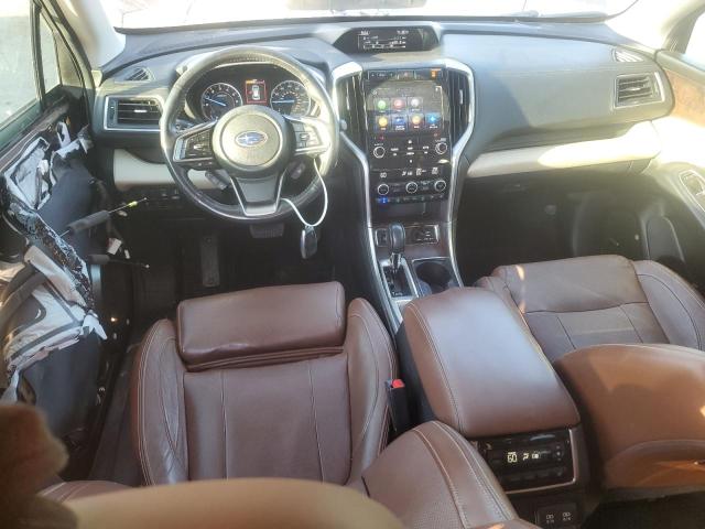 2019 SUBARU ASCENT TOU - 4S4WMARD2K3462681