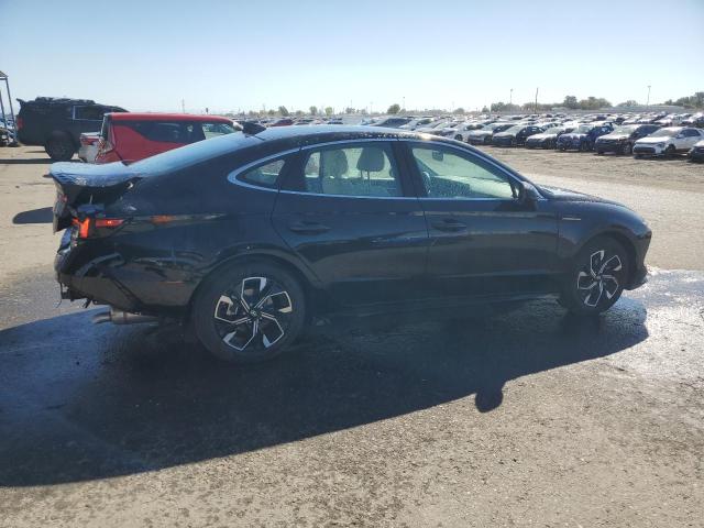 2025 HYUNDAI SONATA SEL - KMHL64JA2SA480285