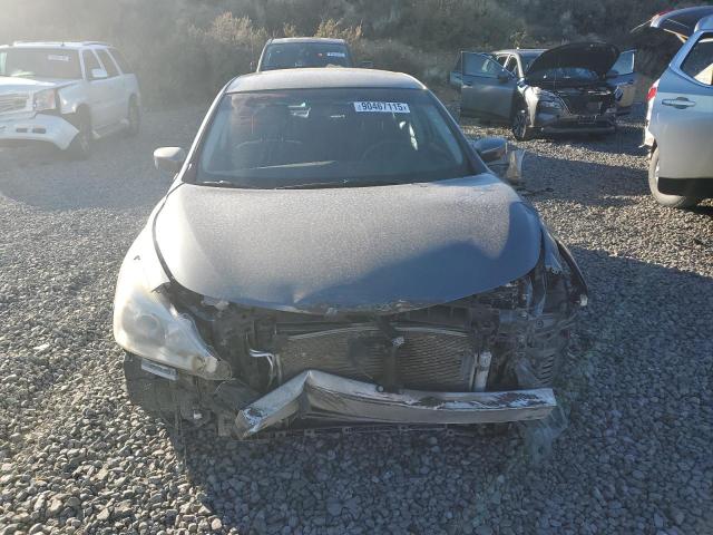 2014 NISSAN ALTIMA 2.5 - 1N4AL3AP0EC166538