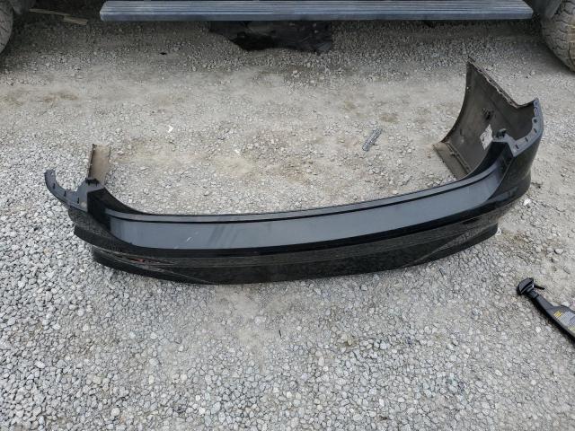 2021 HYUNDAI SONATA LIM - 5NPEH4J28MH090576