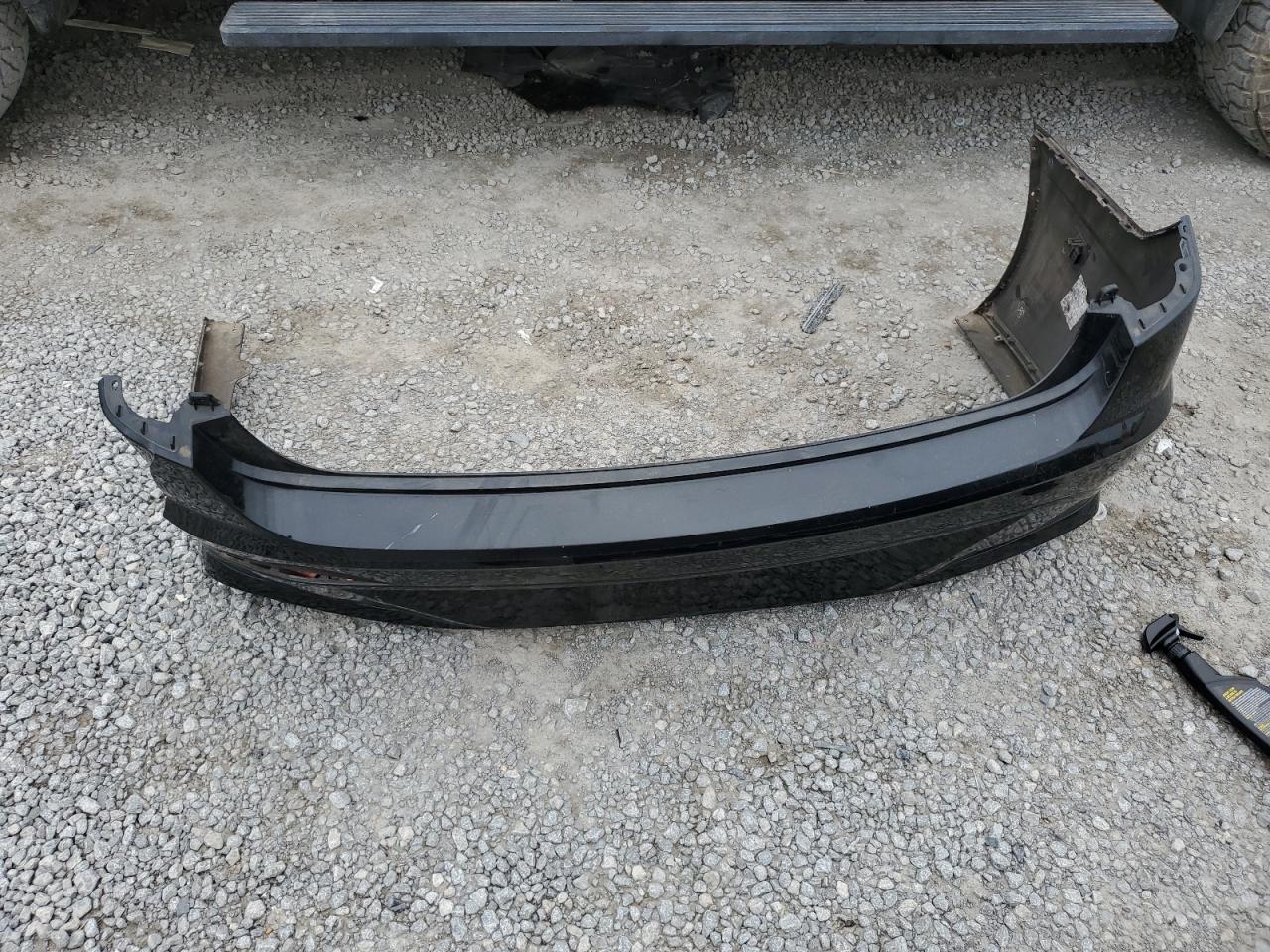 HYUNDAI SONATA LIMITED