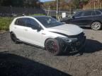 Lot #3310602328 2023 VOLKSWAGEN GTI 40TH A